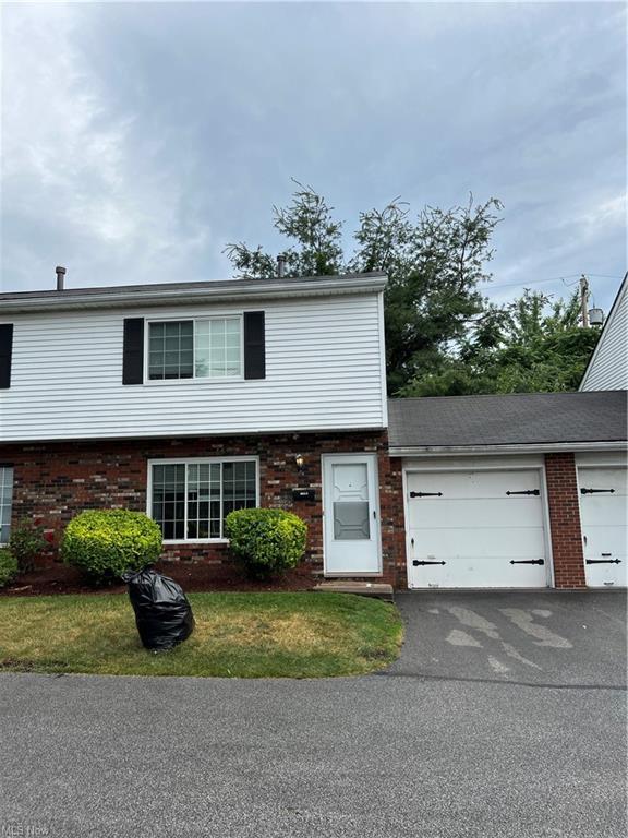 7189 Hart St 7189 Hart St Mentor OH 44060 Apartment Finder