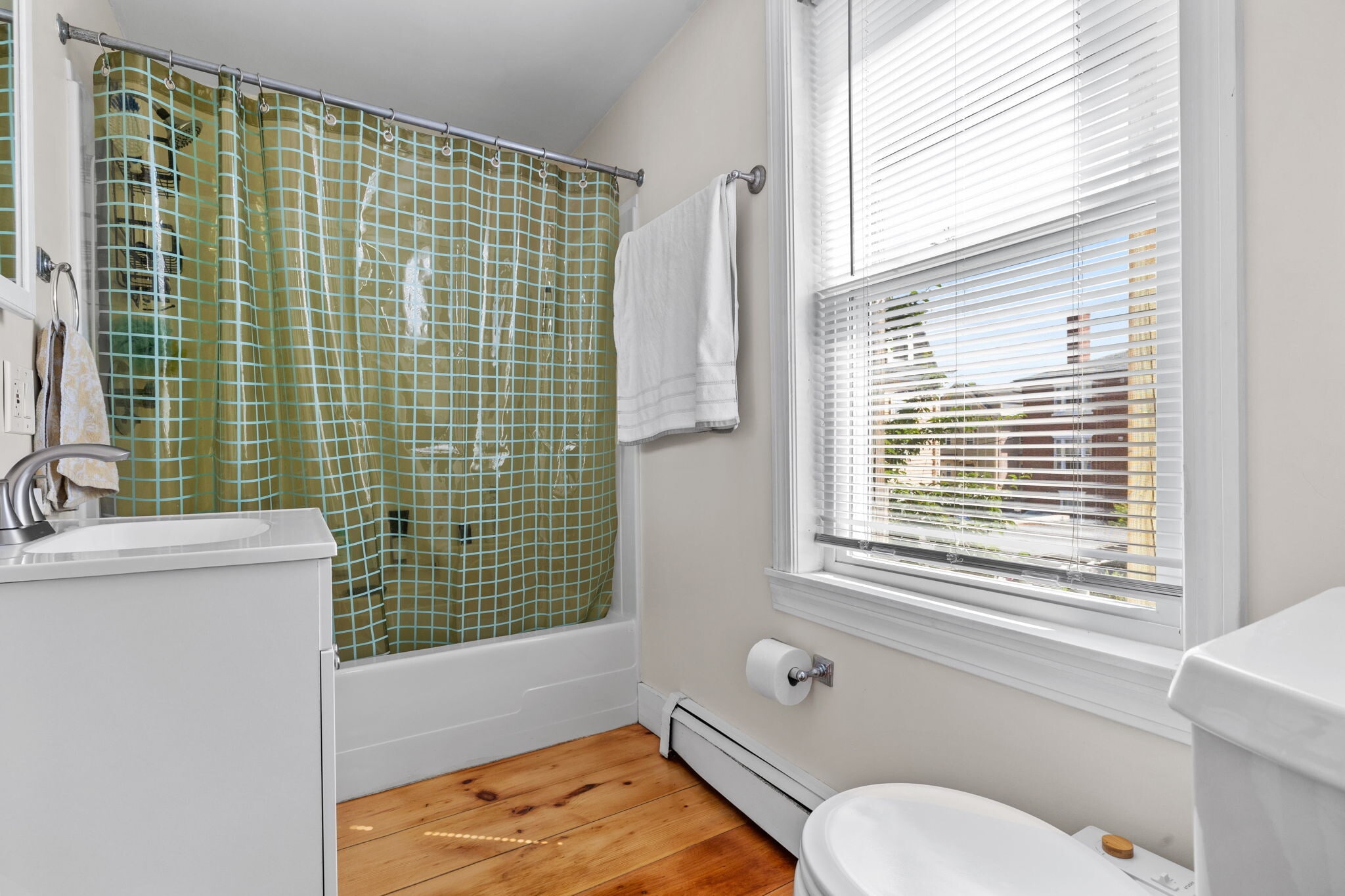 Building Photo - 9 Hodges Ct