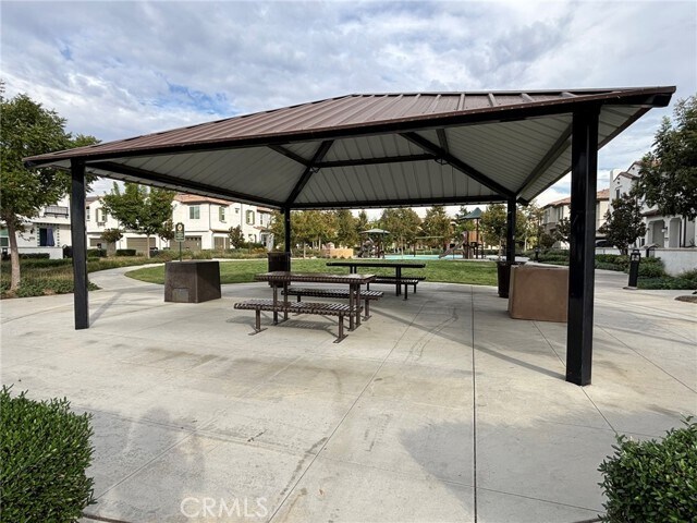 Building Photo - 27293 Fielder Rd