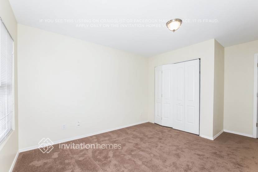 Building Photo - 1536 April Knoll Ct