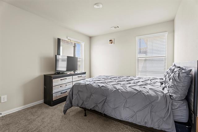 Building Photo - 2275 Clf Spgs Dr