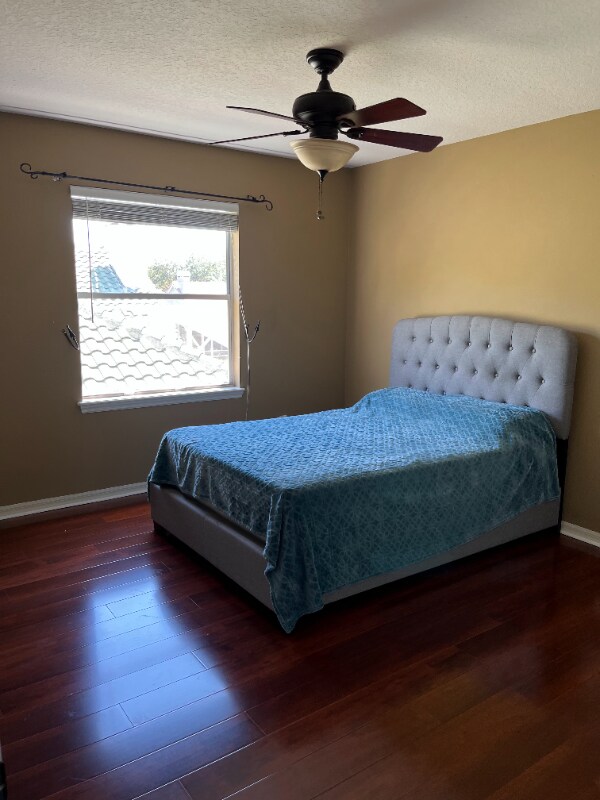 Building Photo - 7670 Milano Dr