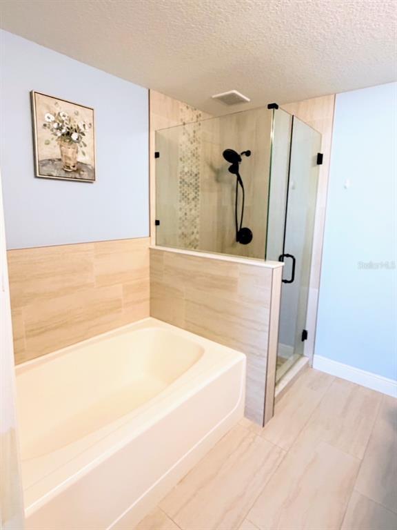 Building Photo - 1061 Honey Blossom Dr