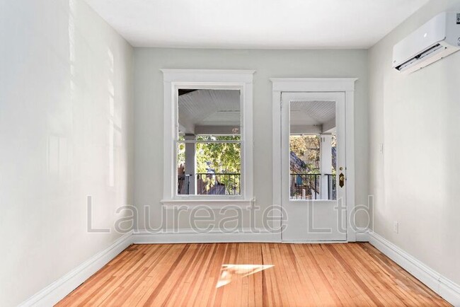 Building Photo - 1663 Gilpin St