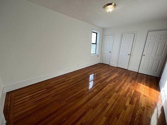 Building Photo - 1 bedroom in Bronx NY 10453