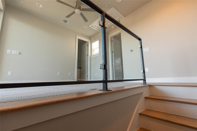 Building Photo - 4511 Unity Cir