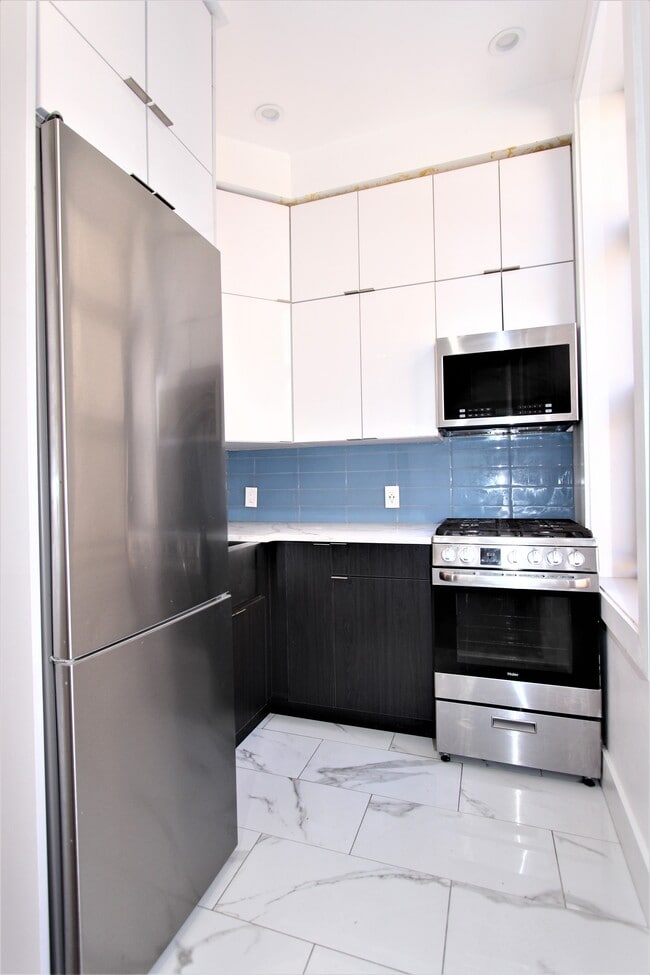 Building Photo - Rental Solutions NY Apartments