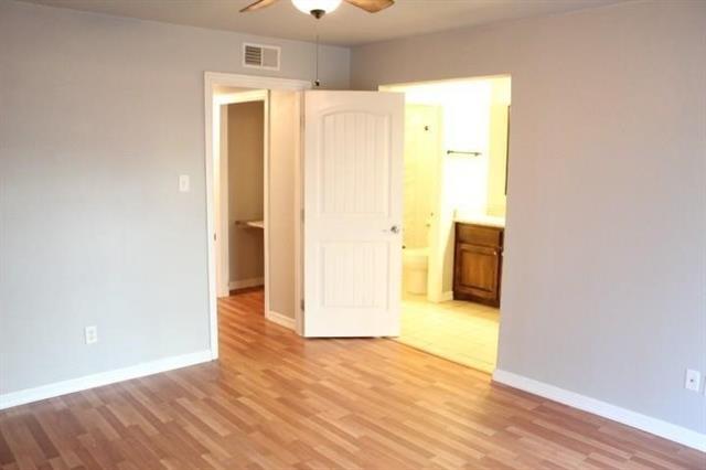 Building Photo - 5325 Wendel Dr