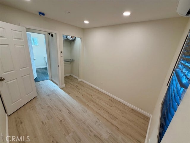 Building Photo - 11855 Nava St