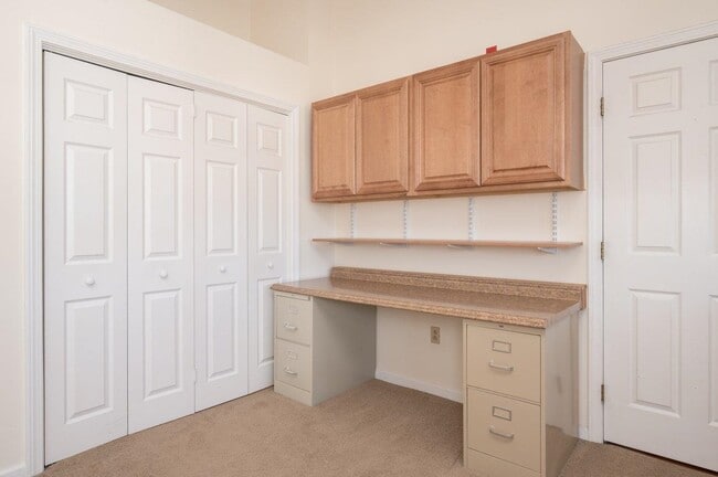 Building Photo - 156 Front St