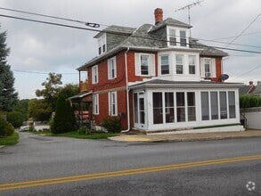 Building Photo - 408-410 Fairview Avenue