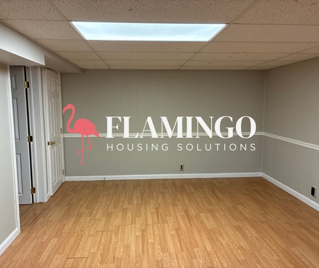 Building Photo - 1196 Bellbrook Ave