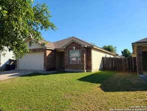 Building Photo - 8911 Laguna Rio
