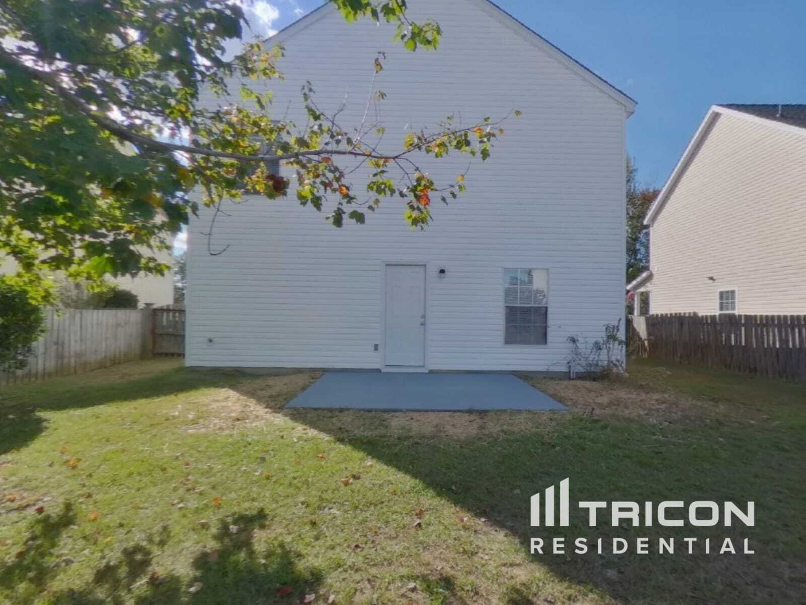 Building Photo - 124 Wigmore Ln