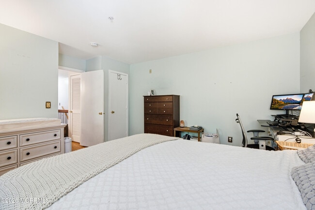 Building Photo - 409 Schley Ave