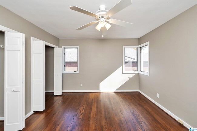 Building Photo - 2005 Chestnut Rd