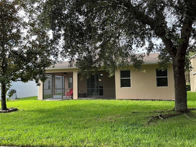Building Photo - 15662 Signature Drive