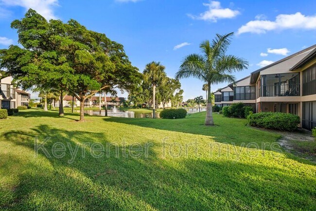 Building Photo - 15456 Admiralty Cir