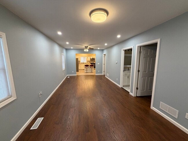 Building Photo - Completely remodeled ranch in Wyoming