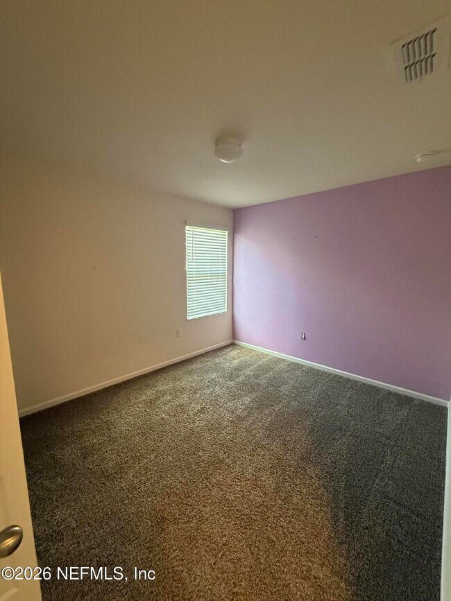 Building Photo - 2535 Acorn Creek Rd