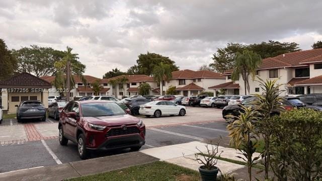 Building Photo - 9691 SW 138th Ave