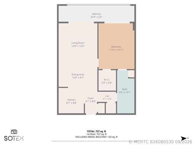 Building Photo - 550 Okeechobee Blvd