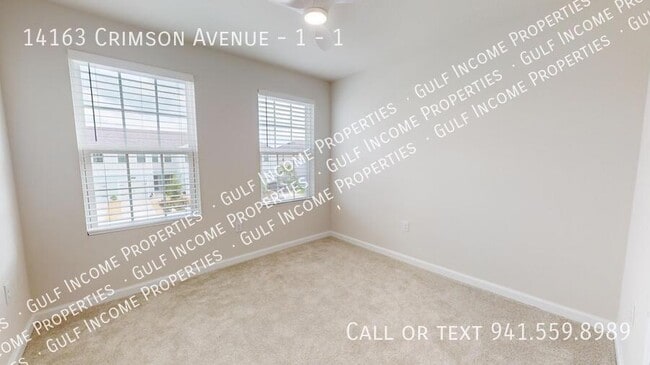 Building Photo - 14163 Crimson Ave