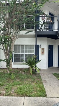 Building Photo - Winter Park, Updated 2/2 Condo! AVAILABLE ...