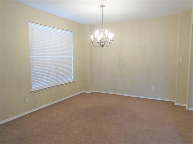 Building Photo - 9501 Navarro St