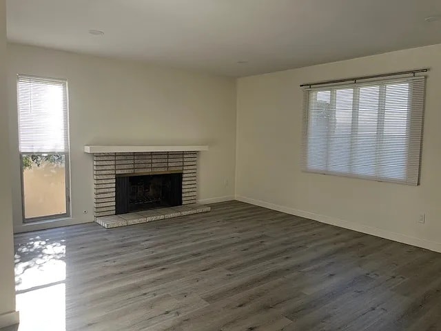Building Photo - 6165 Del Paso Ave