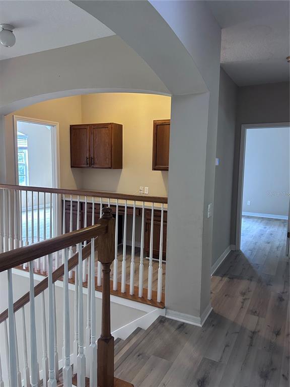 Building Photo - 1531 McCrea Dr