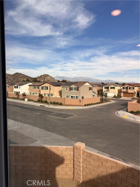 Building Photo - 14064 Carina St