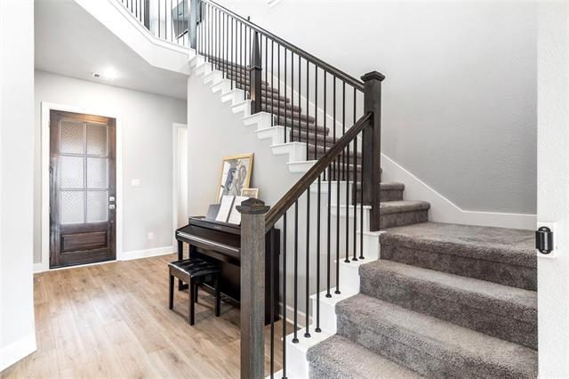 Building Photo - 2229 Preston Bend St