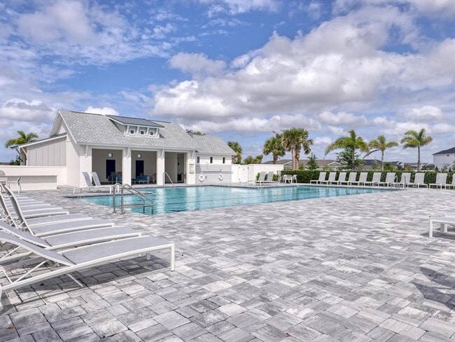 Building Photo - 7724 Saloon Ln