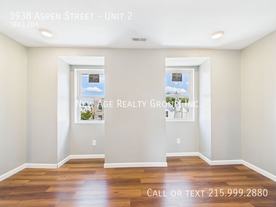 Building Photo - 3938 Aspen St