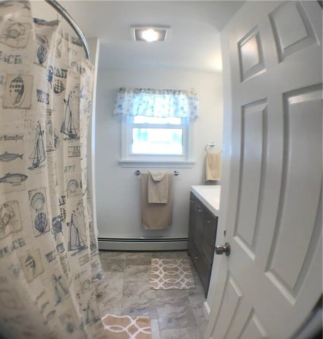 Full Bath1 - 21 Woodsia Trl