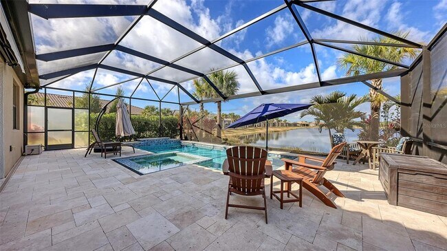 Building Photo - 7675 Summerland Cove