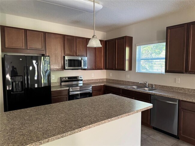 Building Photo - 2855 Running Brook Cir