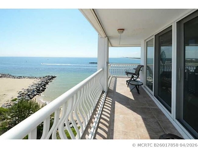 Building Photo - 2200 S Ocean Ln