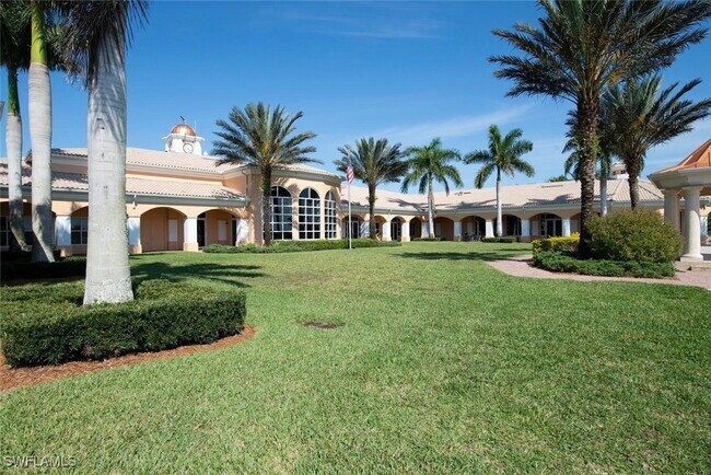 Building Photo - 8511 Alessandria Ct