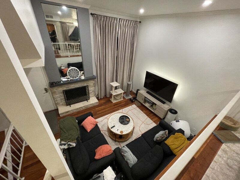 Building Photo - 4676 Don Lorenzo Dr