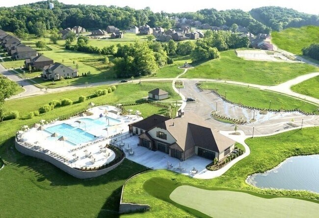 Building Photo - 6930 Wellsford Ln