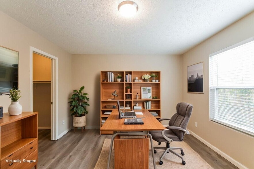 Building Photo - 7548 Sycamore Grove Ct