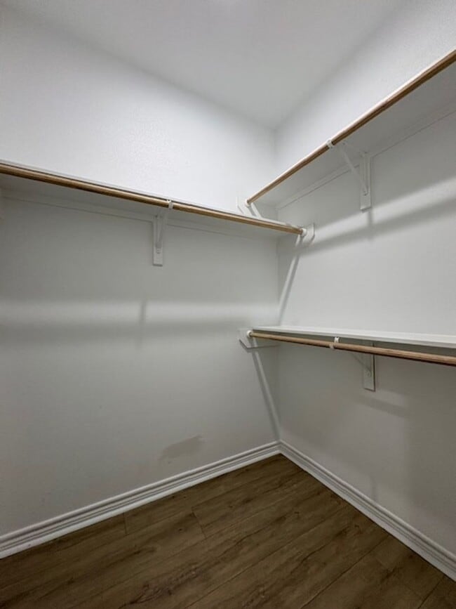 Building Photo - GORGEOUS NEWER HOME NEAR OSO BAY PRESERVE - MILITARY SPECIAL!