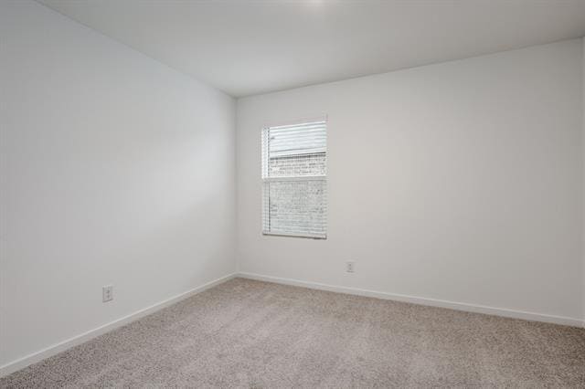 Building Photo - 1119 Barbary Flds St