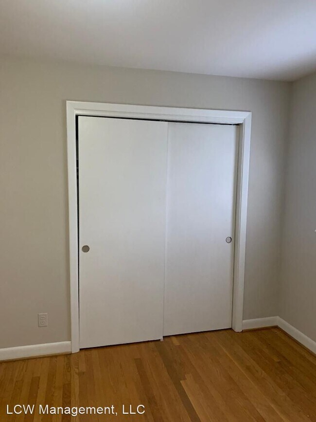 Building Photo - 3 br, 2 bath House - 3532 Old Vineyard Road