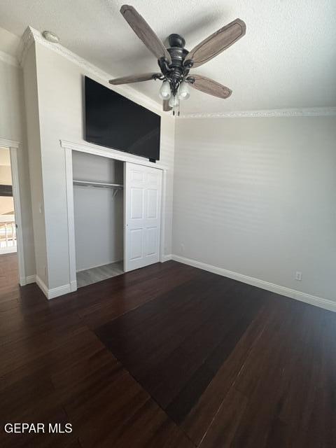 Building Photo - 14032 Tierra Creel Ln