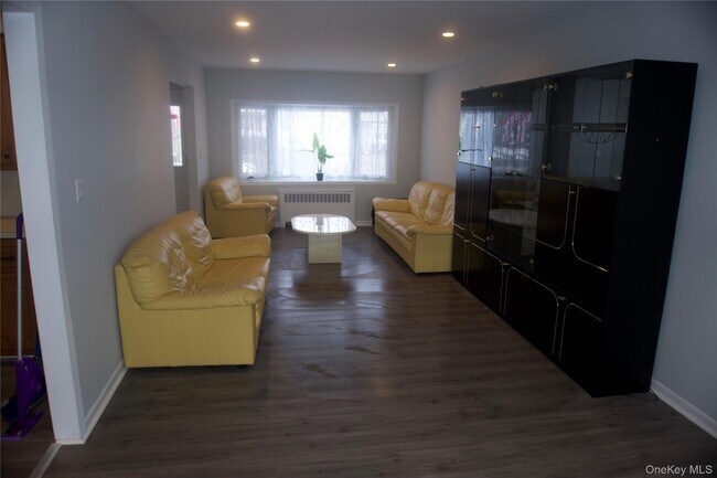 Building Photo - 3134 Ward Ln