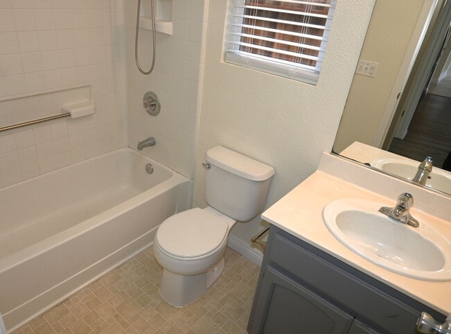 Building Photo - Resident Benefit Package Property