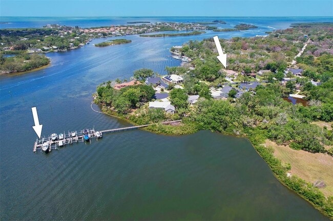 Building Photo - 1705 Meyers Cove Dr